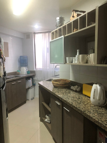 Venta Departamento NP 2D en suite 2B 1E 1B Recreo - Vi&ntilde;a Del Mar