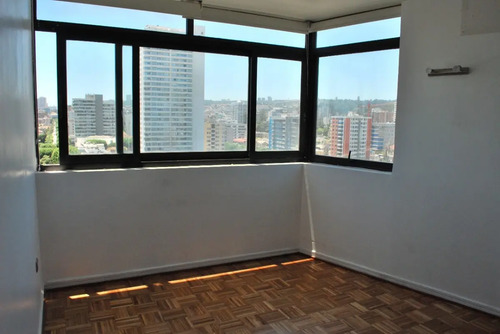 Venta Departamento NP 2D 2B 1E Centro de Vi&ntilde;a del Mar - Vi&ntilde;a Del Mar