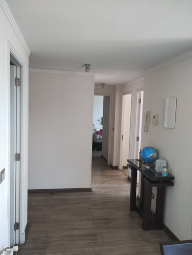 Arriendo Departamento 3D 2B 2E 1B Libertad - Vi&ntilde;a Del Mar