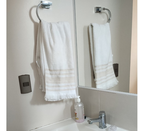 Venta Departamento 3D en suite 2B 1B Re&ntilde;aca Alto - Vi&ntilde;a Del Mar