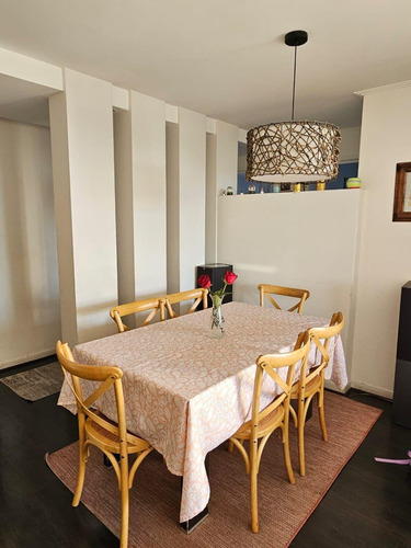 Venta Departamento P 3D en suite 2B 2E 1B Re&ntilde;aca - Vi&ntilde;a Del Mar