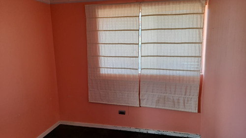 Arriendo Departamento 4D 3B 1E Re&ntilde;aca - Vi&ntilde;a Del Mar