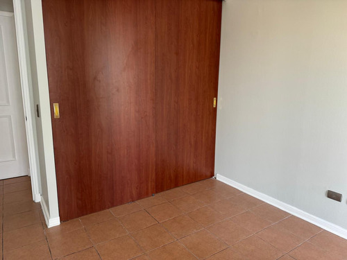 Venta Departamento 3D 2B 2E Recreo - Vi&ntilde;a Del Mar