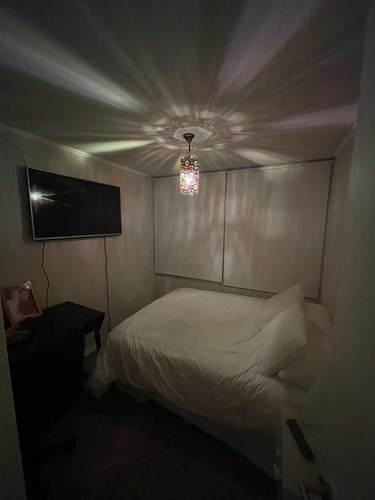 Venta Departamento 3D 2B 1E Re&ntilde;aca - Vi&ntilde;a Del Mar