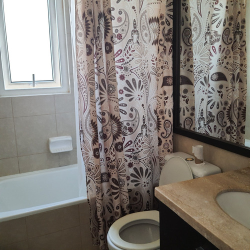 Arriendo Departamento 3D 2B 1E Centro de Vi&ntilde;a del Mar - Vi&ntilde;a Del Mar