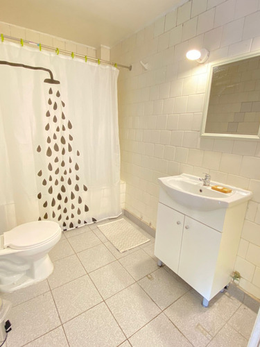 Arriendo Departamento NP 2D 2B 1E Libertad - Vi&ntilde;a Del Mar