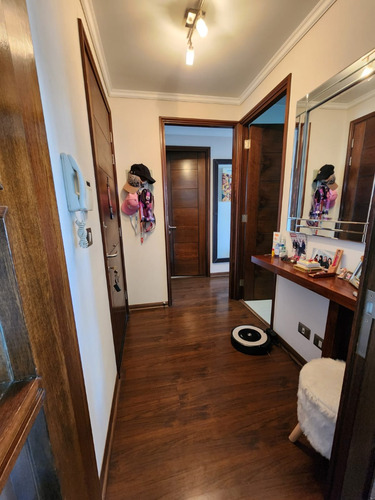 Venta Departamento NO 2D 1B 1E 1B Libertad - Vi&ntilde;a Del Mar