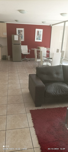 Venta Departamento 1D 1B 1E Libertad - Vi&ntilde;a Del Mar