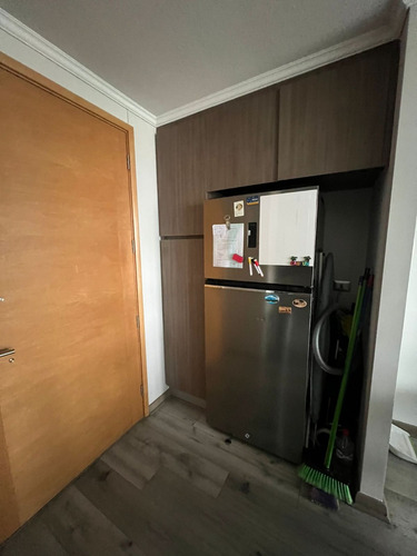 Venta Departamento NO 2D en suite 2B 1E 1B  - Vi&ntilde;a Del Mar