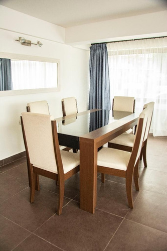 Arriendo Departamento N 3D 3B 1E 1B Libertad - Vi&ntilde;a Del Mar