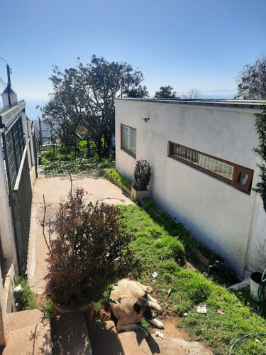 Venta Casa NP 5D en suite 3B 6E  - Vi&ntilde;a Del Mar