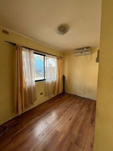 Venta Casa NO 6D 3B 2E 1B Agua Santa - Vi&ntilde;a Del Mar