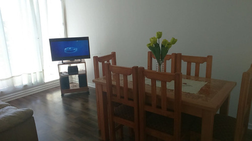 Venta Departamento NO 3D en suite 2B 1E 1B Agua Santa - Vi&ntilde;a Del Mar