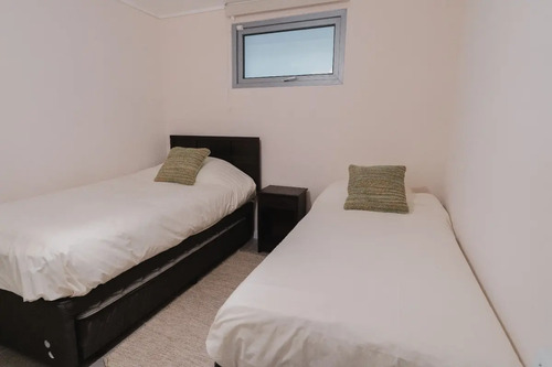 Arriendo Departamento P 3D en suite 2B 1E Higuerillas - Conc&oacute;n