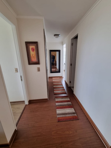 Venta Departamento NP 3D en suite Walk-in cl&oacute;set 2B 1E 1B Centro de Vi&ntilde;a del Mar - Vi&ntilde;a Del Mar