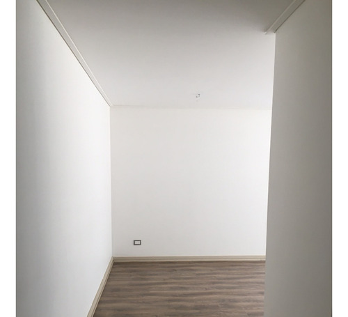 Arriendo Departamento O 2D en suite 2B 2E 1B Re&ntilde;aca - Vi&ntilde;a Del Mar