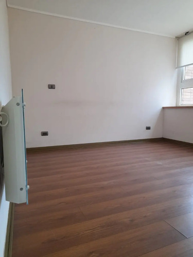 Arriendo Departamento P 2D en suite Walk-in cl&oacute;set 2B 1E 1B Costas de Montemar - Conc&oacute;n
