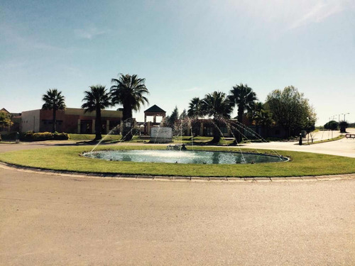 Venta Departamento 2D 2B 2E Costas de Montemar - Conc&oacute;n