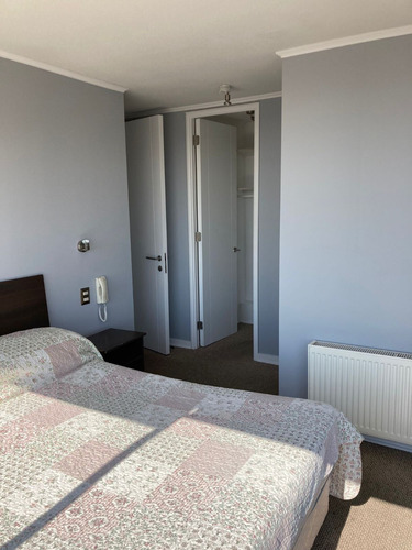 Venta Departamento SP 3D 2B Re&ntilde;aca - Vi&ntilde;a Del Mar