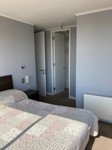 Venta Departamento SP 3D 2B Re&ntilde;aca - Vi&ntilde;a Del Mar