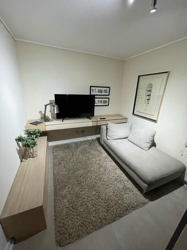 Arriendo Departamento 2D 2B 2E 1B Re&ntilde;aca - Vi&ntilde;a Del Mar