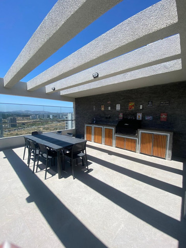 Arriendo Departamento NO 2D 2B 1E 1B Re&ntilde;aca - Vi&ntilde;a Del Mar