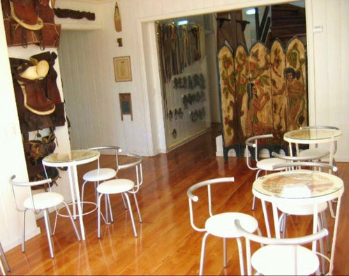 Venta Casa 9D 12B 4E 4B Re&ntilde;aca - Vi&ntilde;a Del Mar