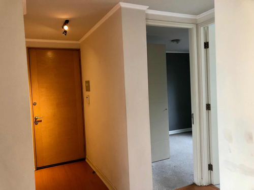 Arriendo Departamento 3D 2B 1E 1B Centro de Vi&ntilde;a del Mar - Vi&ntilde;a Del Mar