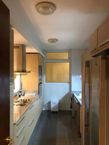Venta Departamento 3D 2B 2E Re&ntilde;aca - Vi&ntilde;a Del Mar