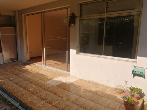 Arriendo Departamento 3D 2B 1E 1B Re&ntilde;aca - Vi&ntilde;a Del Mar