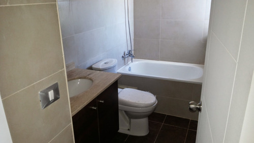 Venta Departamento NO 3D 2B 1E 1B Re&ntilde;aca - Vi&ntilde;a Del Mar