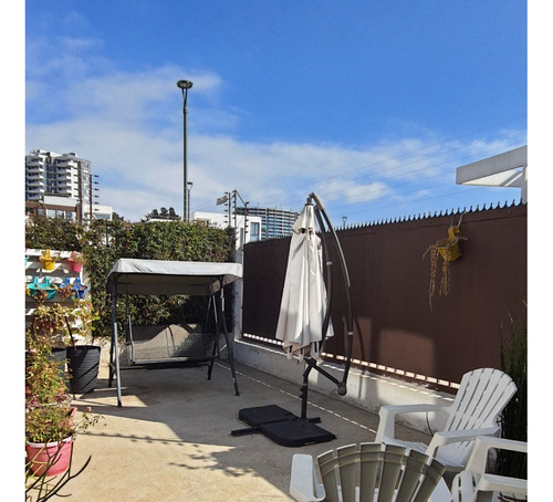 Venta Casa NOSP 3D en suite Walk-in cl&oacute;set 3B 2E 1B Montemar - Conc&oacute;n