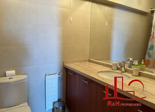 Venta Departamento NP 4D en suite 4B 3E 1B Re&ntilde;aca - Vi&ntilde;a Del Mar