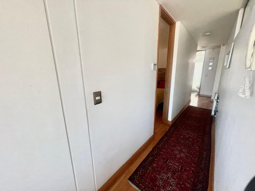 Venta Departamento P 3D en suite Walk-in cl&oacute;set 4B 2E 1B Re&ntilde;aca - Vi&ntilde;a Del Mar
