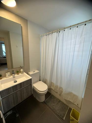 Arriendo Departamento P 2D en suite Walk-in cl&oacute;set 2B 2E 1B Libertad - Vi&ntilde;a Del Mar