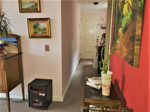 Venta Departamento NP 2D en suite 2B 1E 1B Re&ntilde;aca - Vi&ntilde;a Del Mar