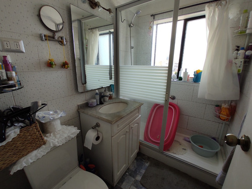 Venta Departamento NP 3D 2B 1B Libertad - Vi&ntilde;a Del Mar