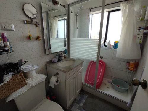 Venta Departamento NP 3D 2B 1B Libertad - Vi&ntilde;a Del Mar