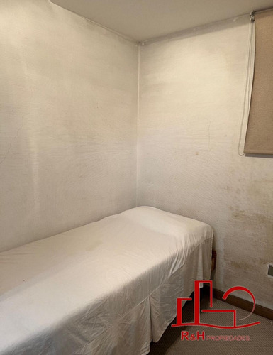 Venta Departamento NP 4D en suite 4B 3E 1B Re&ntilde;aca - Vi&ntilde;a Del Mar