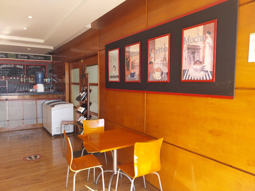 Arriendo Departamento NO 2D en suite Walk-in cl&oacute;set 2B 1E Re&ntilde;aca - Vi&ntilde;a Del Mar