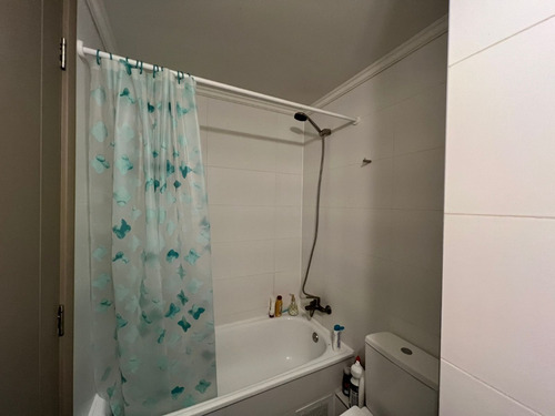 Venta Departamento NO 2D en suite 2B 1E 1B  - Vi&ntilde;a Del Mar