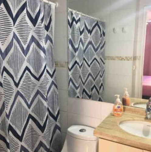 Venta Departamento 2D 2B 1E Centro de Vi&ntilde;a del Mar - Vi&ntilde;a Del Mar