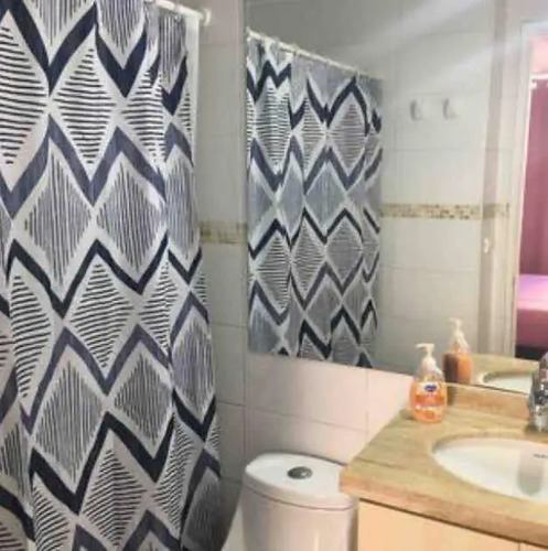 Venta Departamento 2D 2B 1E Centro de Vi&ntilde;a del Mar - Vi&ntilde;a Del Mar
