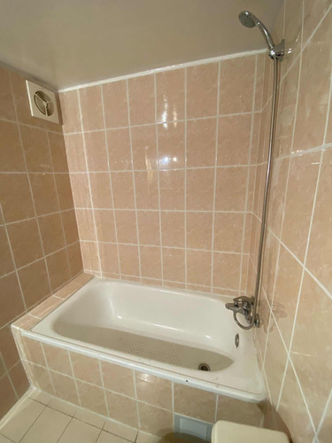 Arriendo Departamento NO 3D 3B 1E 1B Quinta Vergara - Vi&ntilde;a Del Mar