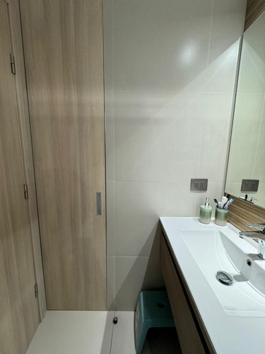 Arriendo Departamento 2D en suite Walk-in cl&oacute;set 2B 1E 1B Libertad - Vi&ntilde;a Del Mar