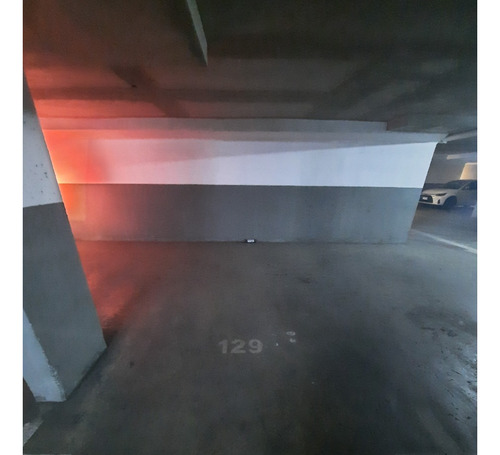 Venta Departamento 2D 1B 1E  - Vi&ntilde;a Del Mar