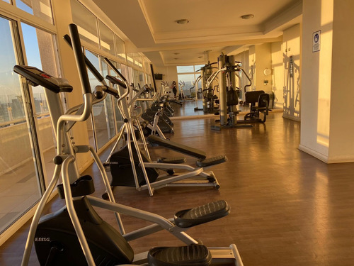 Venta Departamento NP 3D 3B 1E 1B Montemar - Conc&oacute;n