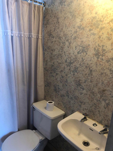 Venta Departamento 4D 3B 1E Chorrillos - Vi&ntilde;a Del Mar