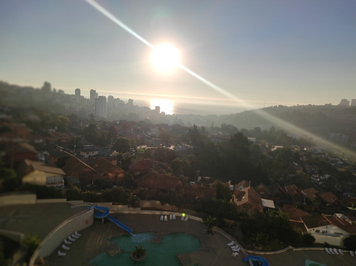 Arriendo Departamento P 2D en suite 2B 1E Re&ntilde;aca - Vi&ntilde;a Del Mar