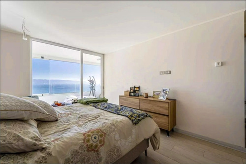 Venta Departamento SP 2D Walk-in cl&oacute;set 2B 2E 1B Re&ntilde;aca - Vi&ntilde;a Del Mar